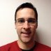 Allan (@apeterson1221) Twitter profile photo