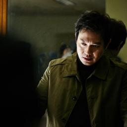 화이(2013) 이창호 비공식 개인봇/반수동(2시간 간격 자동트윗)/자동 트윗에 스포가 있습니다. 구독 시 유의하세요/수동 트윗에서의 스포,캐붕,동인해석에 유의하세요/일반인(비덕),미성년자는 구독을 지양해주시기 바랍니다.