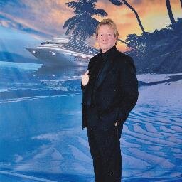 With over 30 years in the Entertainment and Travel Industry let Mr Cruise help you with his tips and hints to get the most out of travel