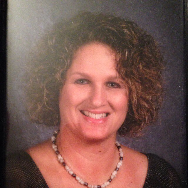 mweaver38's profile picture. 