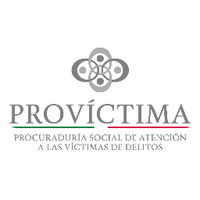 PROVICTIMA (@provictima) 's Twitter Profile
