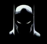 Im Batman... This City Will Be Flushed Of The Evil That Eats Away At It's Core... [Single Not Looking] [#MultiRP]