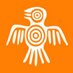 Paloma Restaurant (@paloma_goleta) Twitter profile photo