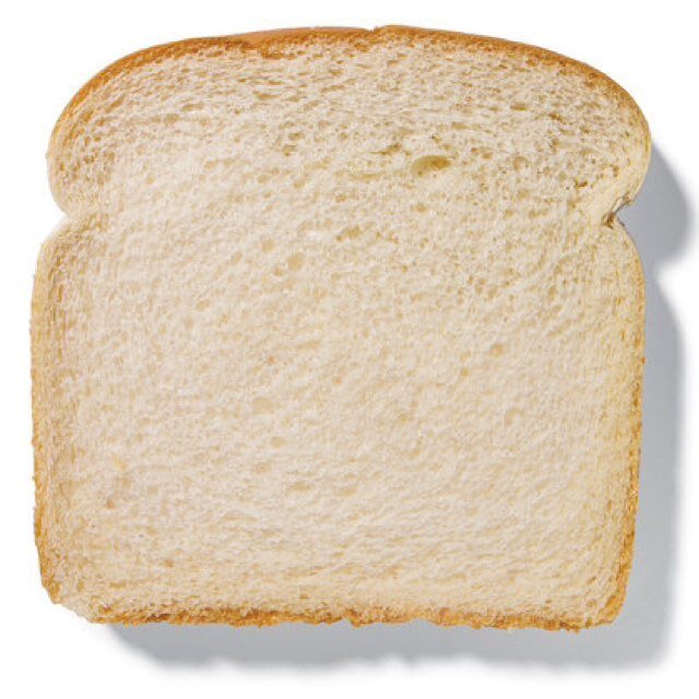 Im a peice of bread tryina get a peice of pussy #fuckhaters
