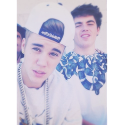 free follow from @obrienftlovatx 
follow her for a followack ILY