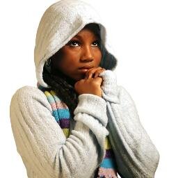 Website for teenage girls, women and mothers seeking prayer and encouragement through the Word of God -PRAYER MONDAY 8pm EST 518-992-1088; Acc code 728838