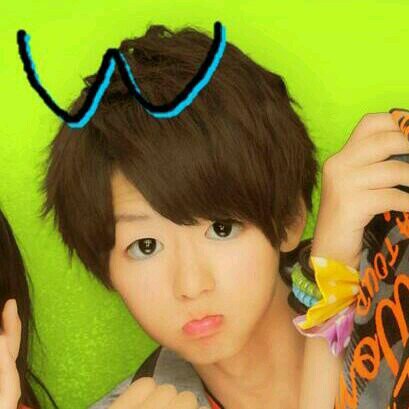 AAAlav！AAAは酸素＆命!!!!follow me!!!!福岡参戦済み!!本垢は→@kaaazuki10424