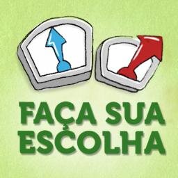 Blog sobre saúde, performance e emagrecimento.