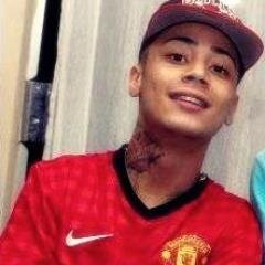 Daniel Almeida Da Silva ❤  Oficializado: 04.09 :')