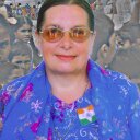 Founder: Ruth Ryan - @dlssrm - Twitter