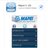 MapeiVenezuela's profile image