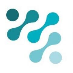 ANZMET2014's profile picture. 2014 Australia and New Zealand Medical Education Forum incorporating the 19th National Medical Education Forum