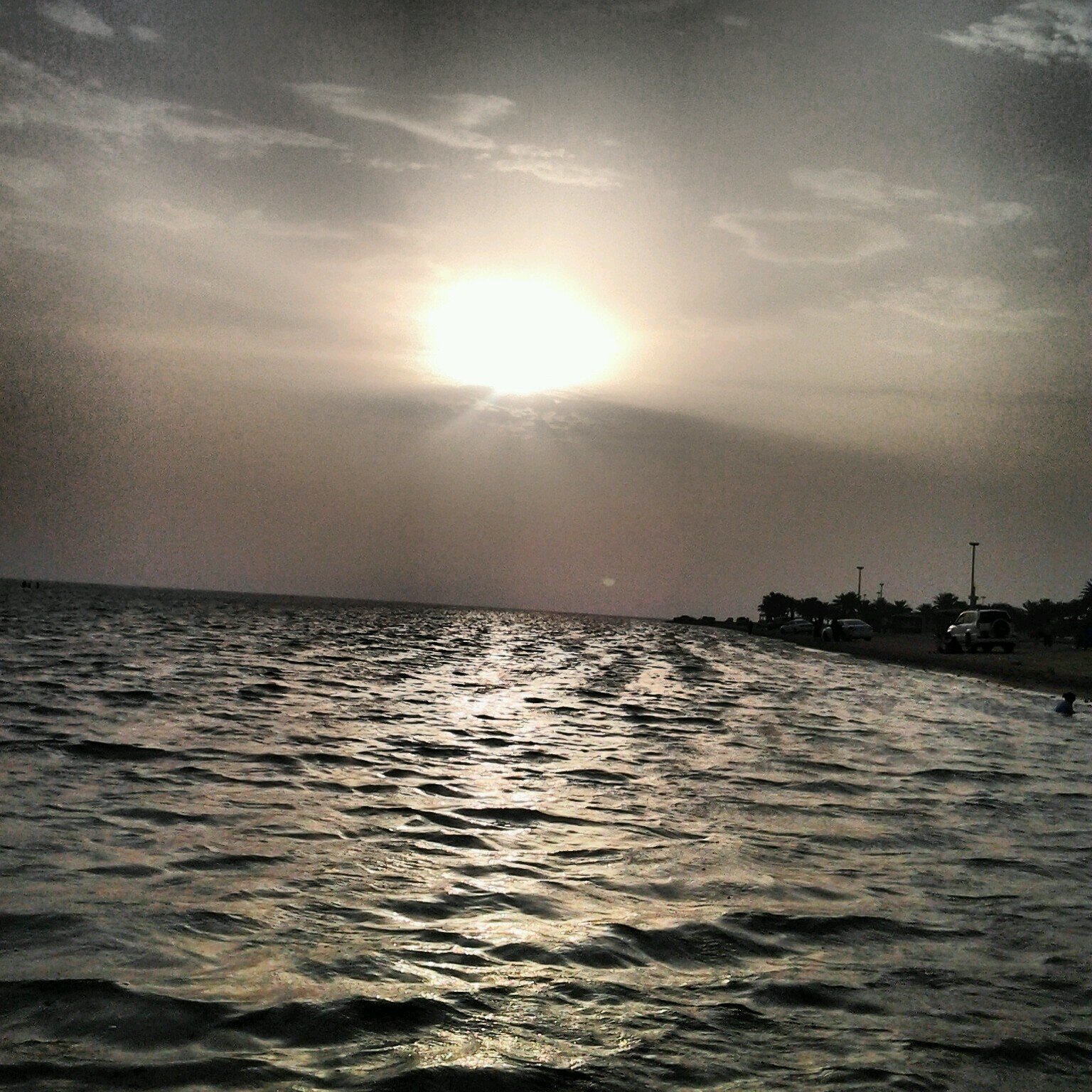 ‏‏‏‏‏‏ارقي انوع ‏اﻷناقه هي ان تكون،، نظيف القلب ،، ناصع الفكر ،، طيب  اﻷخلاق ،،تسعد من حولك  ،،وتمضي بكل  بحب   ،الخ--×'--اص مهمل