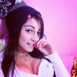 30.10.1992 † 07.07.2013 Daniel Pedreira Sena Pellegrini ♡