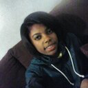 Raven Walker - @Succesful_Ray - Twitter