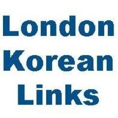 Random tweets, articles and updates from the London-based Korean culture blog, London Korean Links - Covering Things Korean in London / from London, since 2006