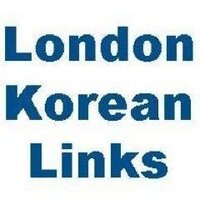 London Korean Links (@lklinks) 's Twitter Profile Photo London Korean Links (@lklinks) 's Twitter Profile Photo