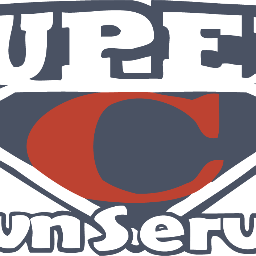 Super_C_lawns's profile picture. A lawn service Company located in Dallas Ga