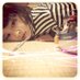 ヤニック (@lanatopapa) Twitter profile photo ヤニック (@lanatopapa) Twitter profile photo