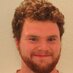 Murphy McHugh "bluexcheck.pay/reject.sad" (@notmurphymchugh) Twitter profile photo
