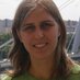 Ivone Vaz Moreira (@ivonemoreira5) Twitter profile photo Ivone Vaz Moreira (@ivonemoreira5) Twitter profile photo