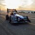UWashington FSAE (@uwfsae) Twitter profile photo