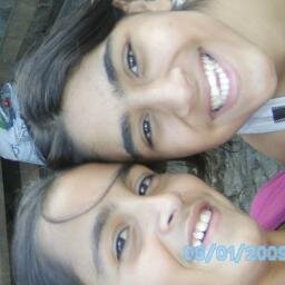 Live While We're Young ;)