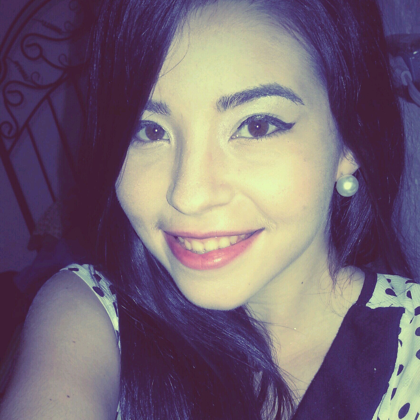 18. Contaduría♥