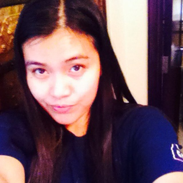 iamgaraa's profile picture. 