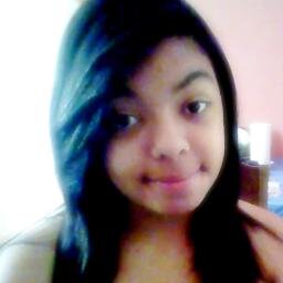 αmo muuuito voocê *s2
