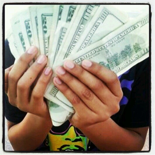 finesseing no problem ill be Count up $$$ follow ig _finessenigga_