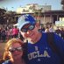 John Hanley (@johnybhoy76) Twitter profile photo