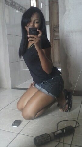 Nessa vida nois vale uke tem (888'