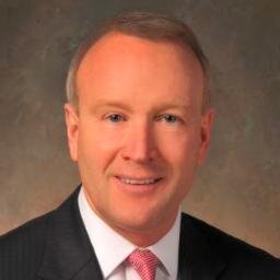 HARRINGTON & COMPANY - Commercial Real Estate Specialists