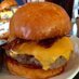 Burger a Week (@burgeraweek) Twitter profile photo