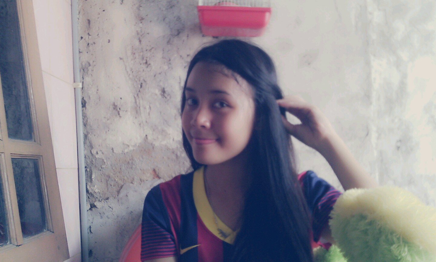 Feggacute's profile picture. 