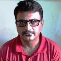 Raj Midha (@midhascon) 's Twitter Profile