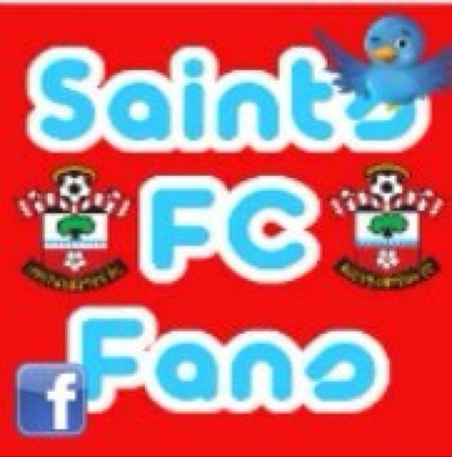 SaintsFCFans Profile Picture
