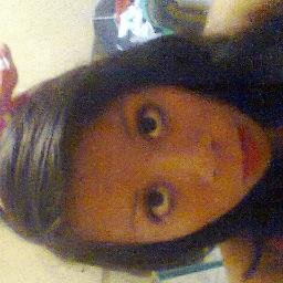 100% DIRECTIONER