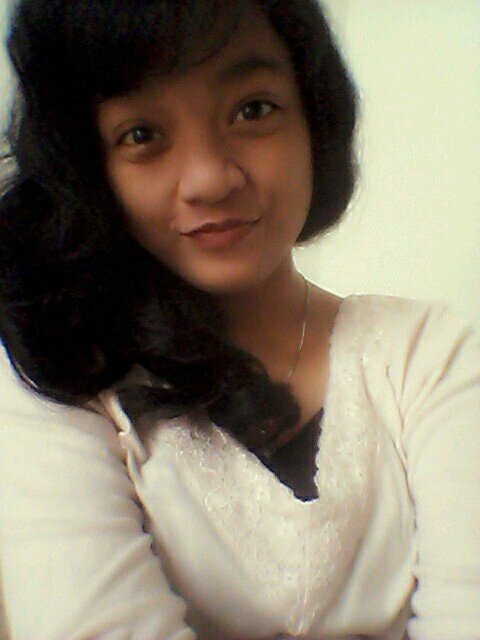 ricky rama putra ♡♡