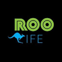 Athletic Apparel for those seeking to live the RooLifestyle