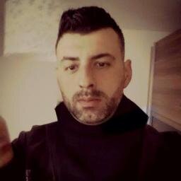 House,Electro House,Balkan Beats!!!