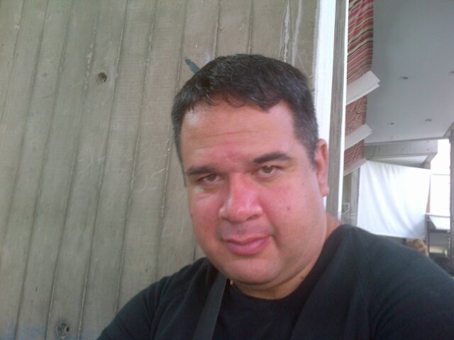 vicentdugaragui's profile picture. Abogado,investigador juridico,asesor empresarial, terapeuta sistemico,  facilitador en Extension Universitaria