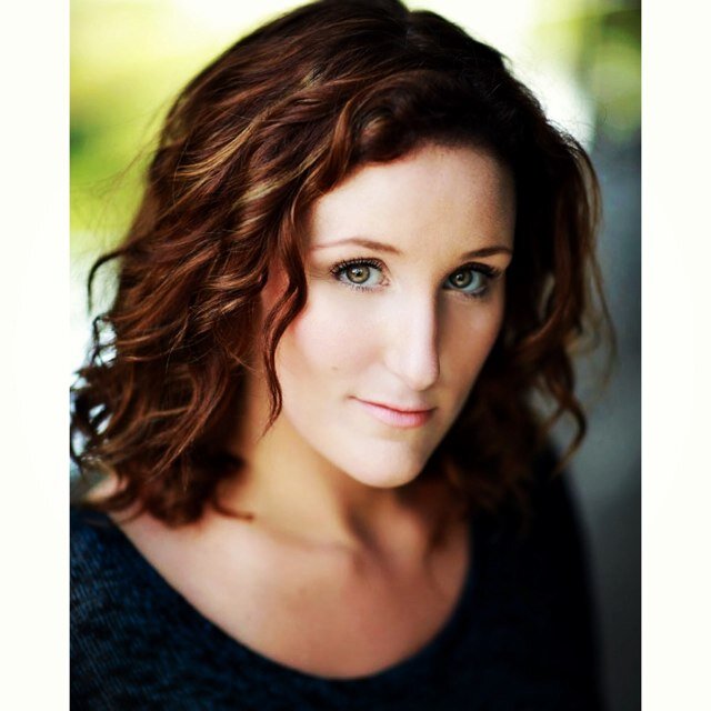 TeamWaugh's profile picture. Literally just a twitter to post from Bronagh's tumblr, make sure you follow us on @KeeBroHoe...
All things @bronaghwaugh.