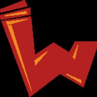 Winstons Beach Club (@winstonsob) 's Twitter Profile