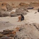 manuel harrison   - @Manoleteh1 - Twitter