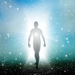 Master the Energy of your Life. Resources for your Evolution.