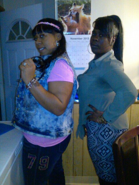 stayvFar away from lames get to the money