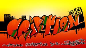 cristian78413's profile picture. 