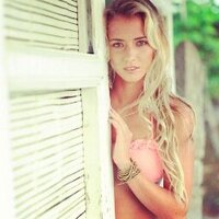 Maud Le Car (@followthemaud) 's Twitter Profile